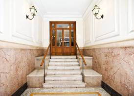 Affittacamere Guest House Glatimia 2