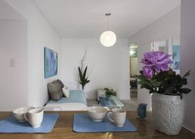 Soho Point Central 2