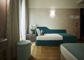 Bianca Maria Palace Hotel 4