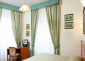 Hotel Philia 3