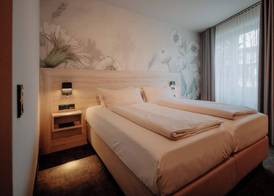 Parkhotel Papenburg by Hackmann 5