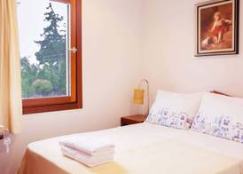Bodrum Stone House Hotel 3