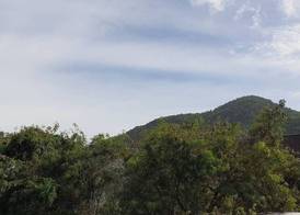 Praew Mansion 2