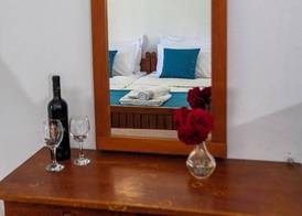 Afissos Blu Hotel 3