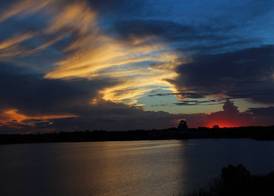 Residence Inn by Marriott Sebring 4