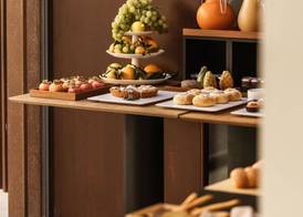 Hotel Tannure 2