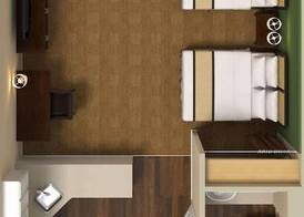 Extended Stay America Suites - Wilmington - New Centre Drive 4