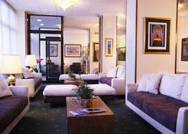 Ilgo Hotel 4