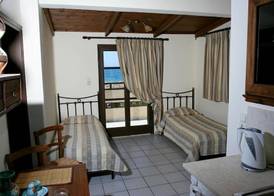 Villa Andreas 4
