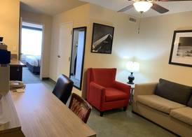 Country Inn & Suites by Radisson, West Valley City, UT 5