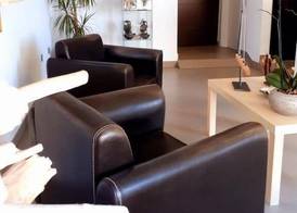 Hotel Alboran 2
