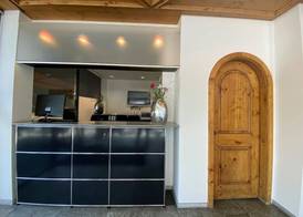Hotel Sommerau 2