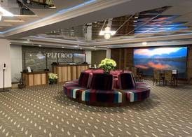 Split Rock Resort 5