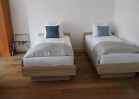 Hotel Horstmann Münster 2