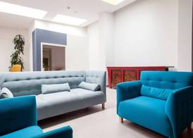 Terme Beach Resort 3