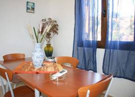 Villa Spiridoula 5