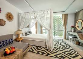 Villa Sonata Phuket 4