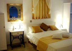Blugreen Stegna Suites and Apartments 5