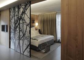 Eden Hotel 3