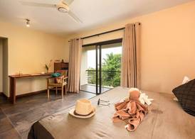 Happy Days Guest House 5