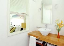 Veranda Grand Baie Hotel & Spa 4