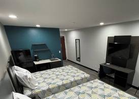 Studio 6 Oklahoma City - Moore/Norman 4