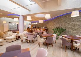 Hotel Kolping 4