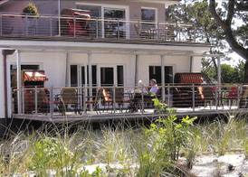 Hotel Windschur 4