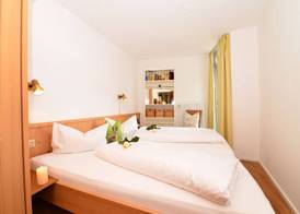 Familienhotel Kleinwalsertal 3