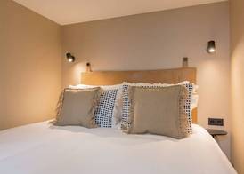 Ocean House Scheveningen 3