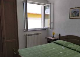 Pensione Casa Verde 2