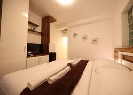 Hotel Murter 4