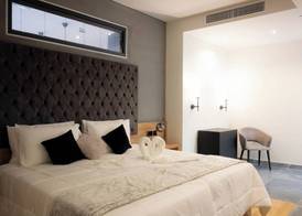 Best View Fortina Luxury Suites 3
