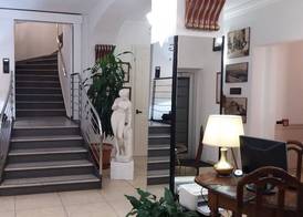 Hotel San Giorgio 5