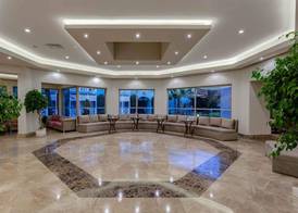 Asteria Family Resort Side 2