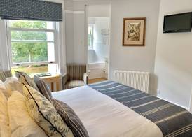 The Claremont Hotel-Adult Only 5