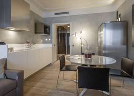 Milan Royal Suites & Luxury Apartments 3