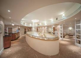 Champneys Springs 2