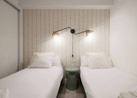 San Francisco Top-Luxury, by Homing U 3