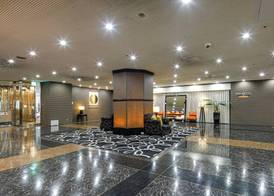 APA Hotel Nagoya Sakae Ekimae EXCELLENT 2