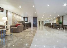 Thomson Hotel Huamark 3
