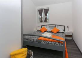 Bruno's Pool House Ciovo 5