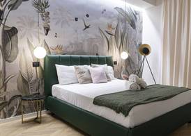 Ammare rooms 4