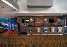Absolute Hotel Limerick 2