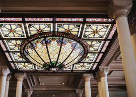 The Driskill 3