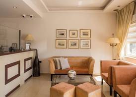 Plaza Hotel 3