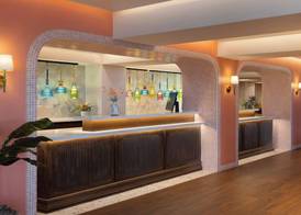 Ocean Key Resort & Spa, a Noble House Resort 3