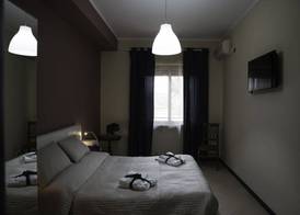 Il Centro Short Stay 2