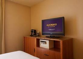 Eldorado Reno Hotel & Casino - A Caesars Rewards Destination 4