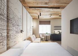 Origin Prague 2